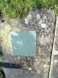 image of grave number 408192
